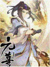 双马尾萝莉动漫头像女